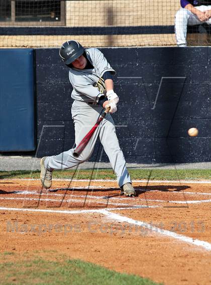 Thumbnail 1 in Sevier County @ Seymour photogallery.