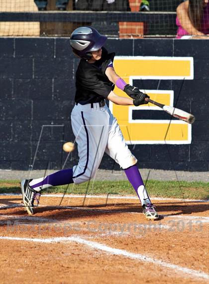 Thumbnail 1 in Sevier County @ Seymour photogallery.