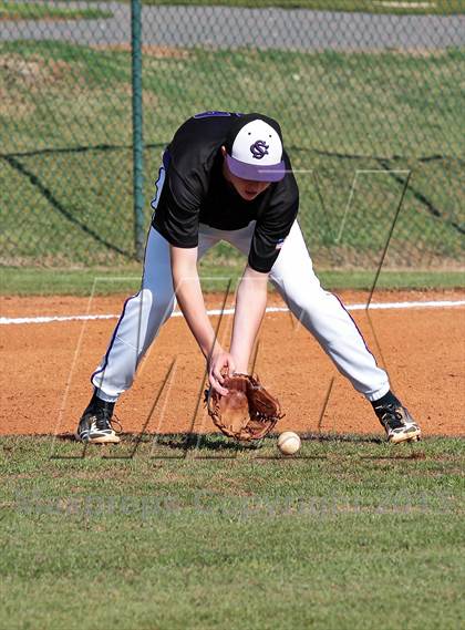 Thumbnail 3 in Sevier County @ Seymour photogallery.