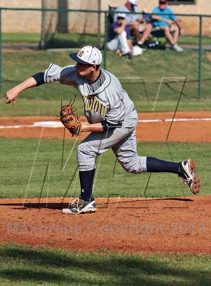 Thumbnail 1 in Sevier County @ Seymour photogallery.