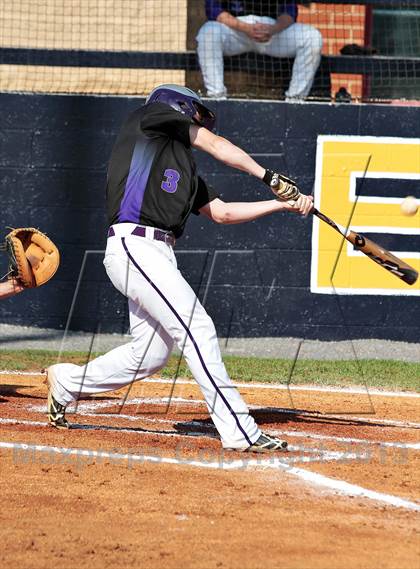 Thumbnail 3 in Sevier County @ Seymour photogallery.