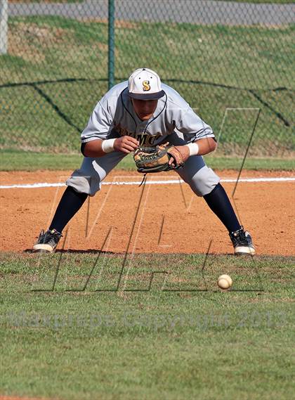 Thumbnail 1 in Sevier County @ Seymour photogallery.