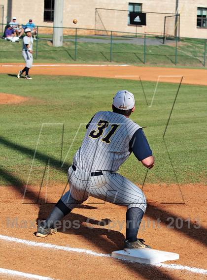Thumbnail 1 in Sevier County @ Seymour photogallery.