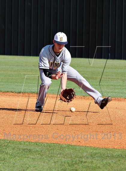 Thumbnail 1 in Sevier County @ Seymour photogallery.