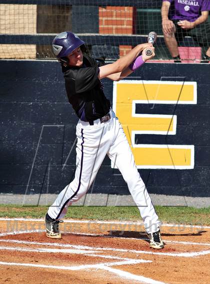 Thumbnail 2 in Sevier County @ Seymour photogallery.