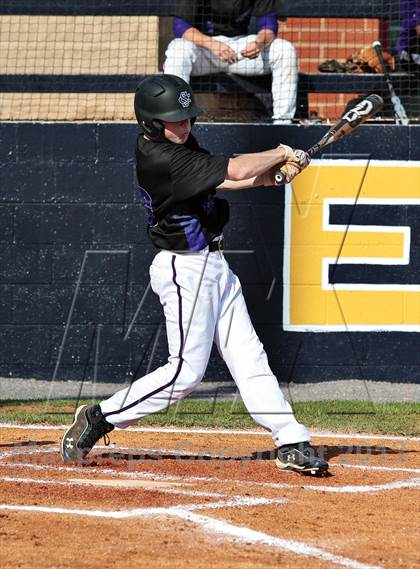 Thumbnail 2 in Sevier County @ Seymour photogallery.