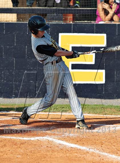 Thumbnail 1 in Sevier County @ Seymour photogallery.