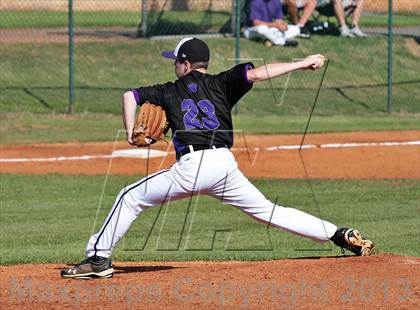 Thumbnail 1 in Sevier County @ Seymour photogallery.