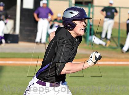 Thumbnail 1 in Sevier County @ Seymour photogallery.