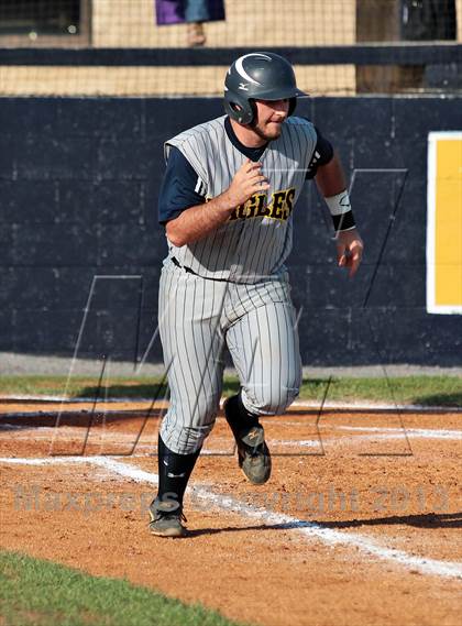 Thumbnail 1 in Sevier County @ Seymour photogallery.