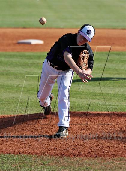 Thumbnail 1 in Sevier County @ Seymour photogallery.