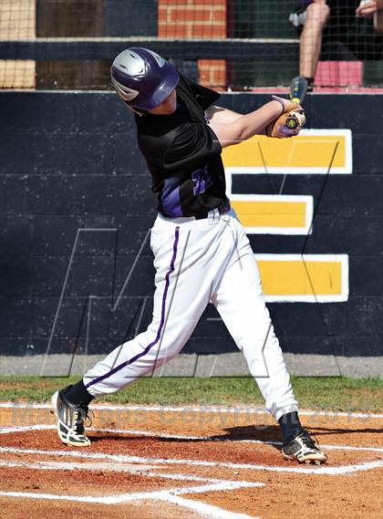 Thumbnail 1 in Sevier County @ Seymour photogallery.