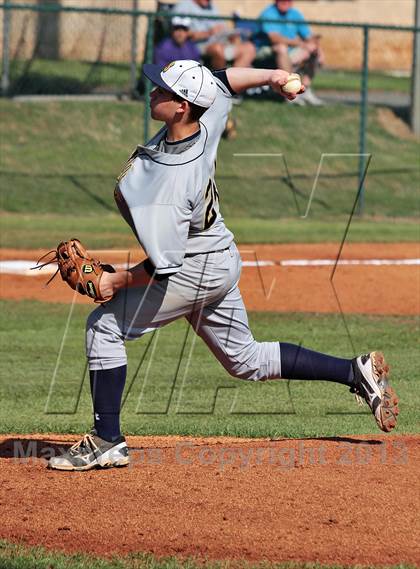 Thumbnail 2 in Sevier County @ Seymour photogallery.