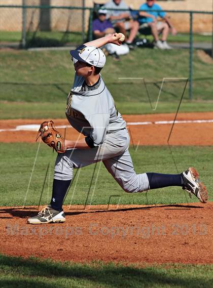 Thumbnail 1 in Sevier County @ Seymour photogallery.