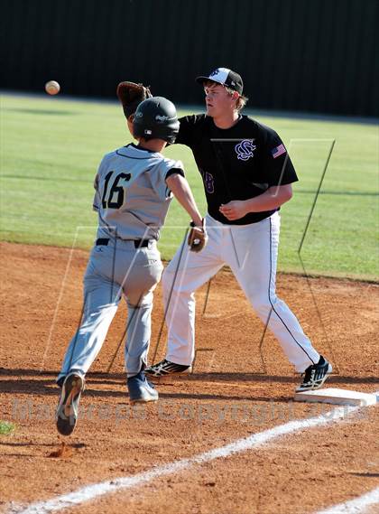 Thumbnail 1 in Sevier County @ Seymour photogallery.