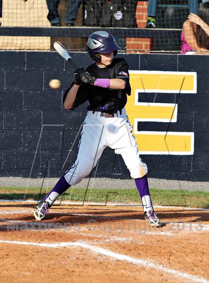 Thumbnail 3 in Sevier County @ Seymour photogallery.