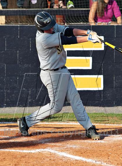 Thumbnail 1 in Sevier County @ Seymour photogallery.