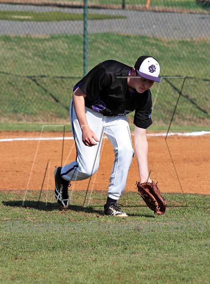 Thumbnail 3 in Sevier County @ Seymour photogallery.