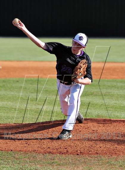 Thumbnail 3 in Sevier County @ Seymour photogallery.