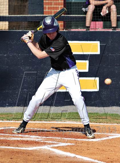 Thumbnail 2 in Sevier County @ Seymour photogallery.