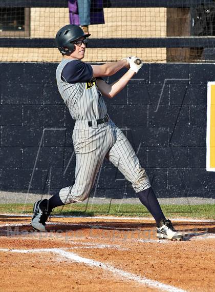 Thumbnail 3 in Sevier County @ Seymour photogallery.