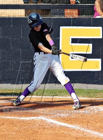 Thumbnail 1 in Sevier County @ Seymour photogallery.