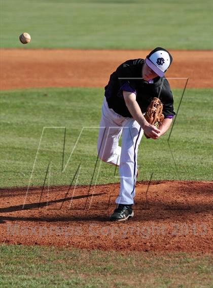 Thumbnail 3 in Sevier County @ Seymour photogallery.