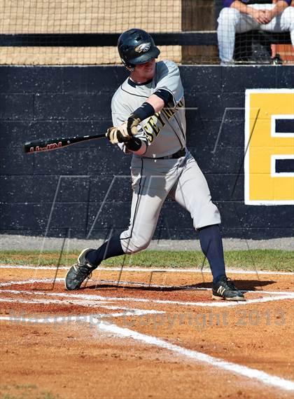 Thumbnail 3 in Sevier County @ Seymour photogallery.