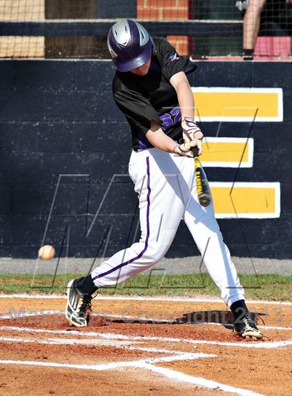 Thumbnail 3 in Sevier County @ Seymour photogallery.