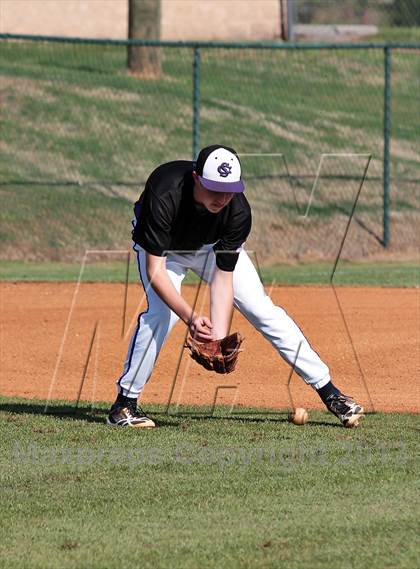 Thumbnail 1 in Sevier County @ Seymour photogallery.