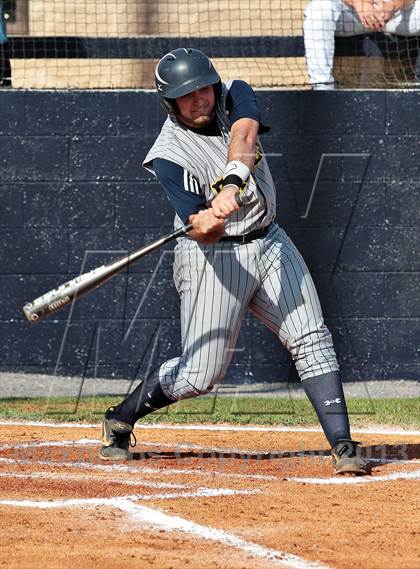Thumbnail 1 in Sevier County @ Seymour photogallery.