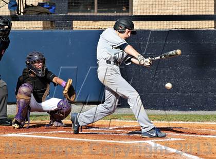 Thumbnail 2 in Sevier County @ Seymour photogallery.