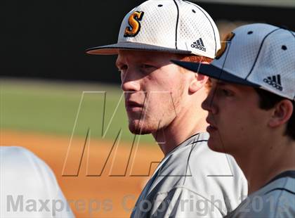 Thumbnail 1 in Sevier County @ Seymour photogallery.