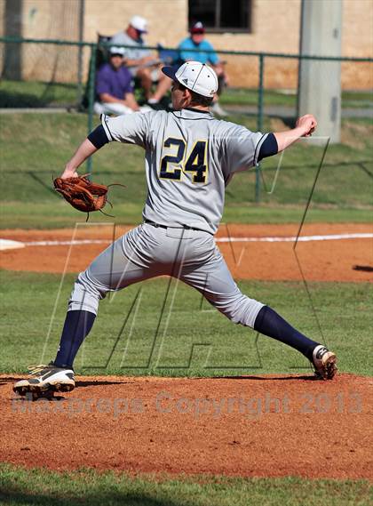 Thumbnail 1 in Sevier County @ Seymour photogallery.