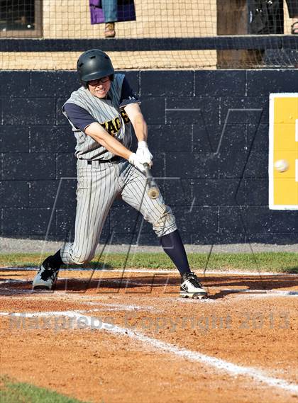 Thumbnail 2 in Sevier County @ Seymour photogallery.
