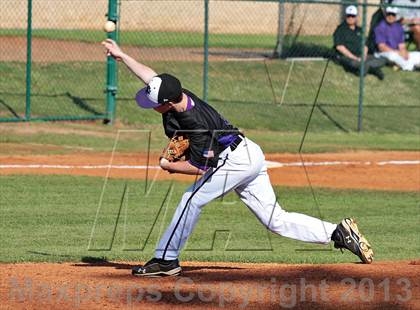 Thumbnail 3 in Sevier County @ Seymour photogallery.