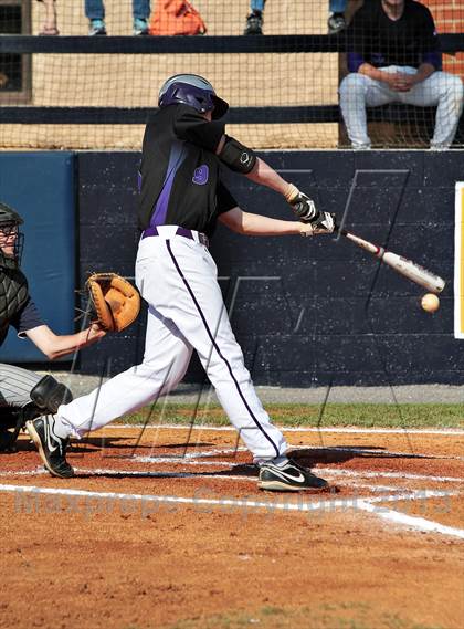 Thumbnail 2 in Sevier County @ Seymour photogallery.