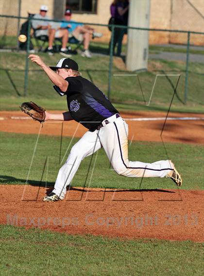 Thumbnail 2 in Sevier County @ Seymour photogallery.