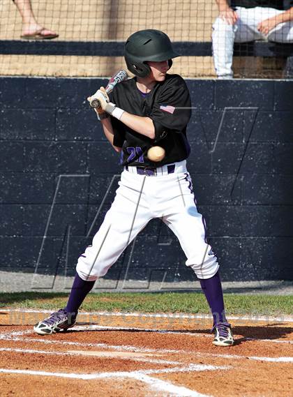 Thumbnail 2 in Sevier County @ Seymour photogallery.