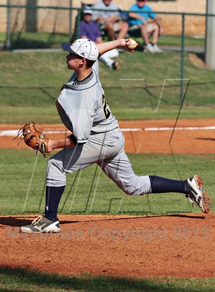 Thumbnail 3 in Sevier County @ Seymour photogallery.