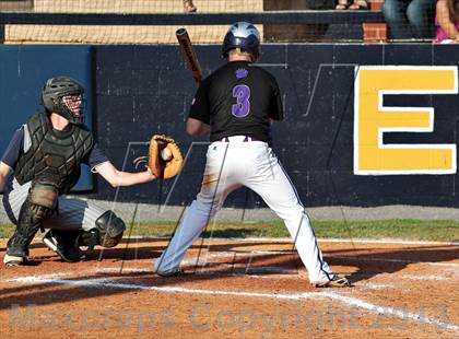 Thumbnail 2 in Sevier County @ Seymour photogallery.
