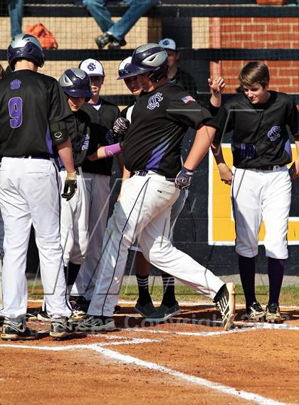 Thumbnail 1 in Sevier County @ Seymour photogallery.