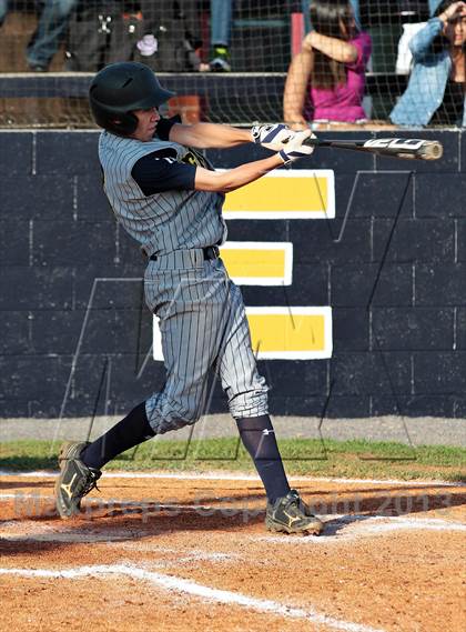 Thumbnail 3 in Sevier County @ Seymour photogallery.