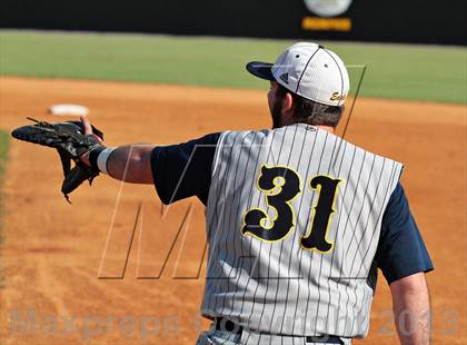 Thumbnail 3 in Sevier County @ Seymour photogallery.