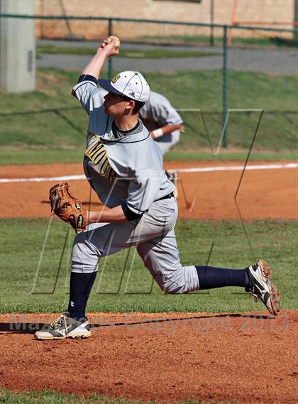 Thumbnail 3 in Sevier County @ Seymour photogallery.