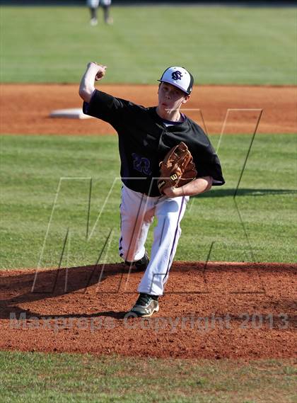 Thumbnail 3 in Sevier County @ Seymour photogallery.