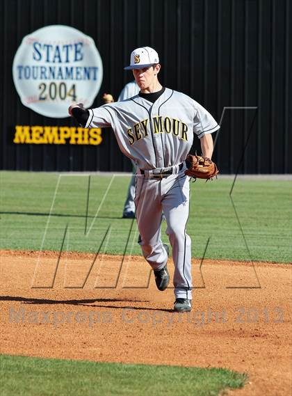 Thumbnail 2 in Sevier County @ Seymour photogallery.