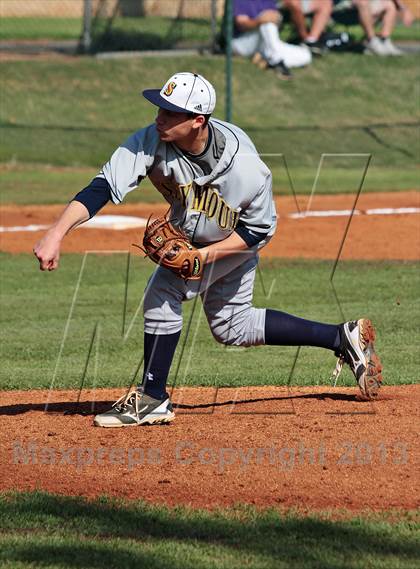Thumbnail 2 in Sevier County @ Seymour photogallery.