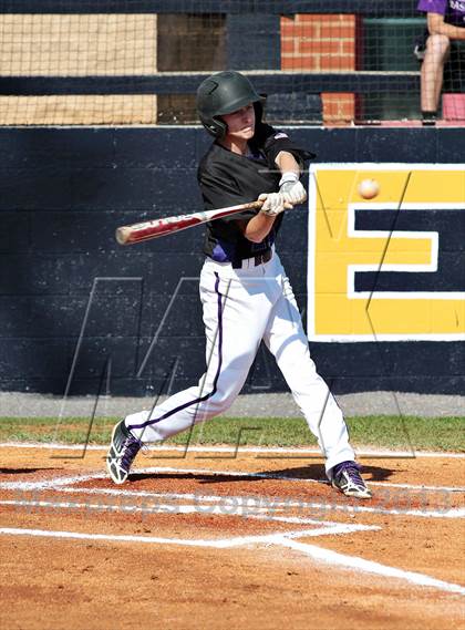 Thumbnail 1 in Sevier County @ Seymour photogallery.