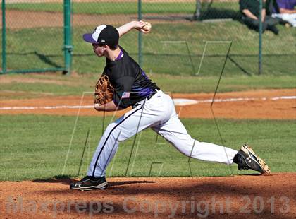 Thumbnail 2 in Sevier County @ Seymour photogallery.
